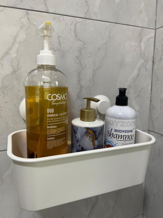 Apartment Cozy Private Near Airport *