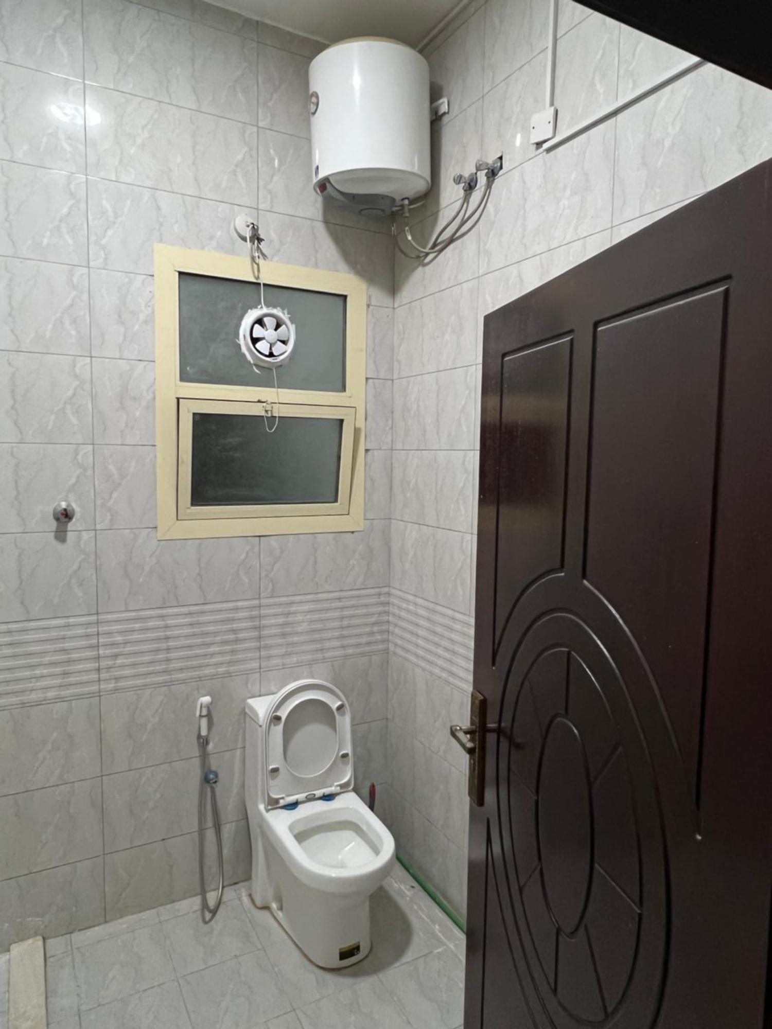 Cozy Private Near Airport *