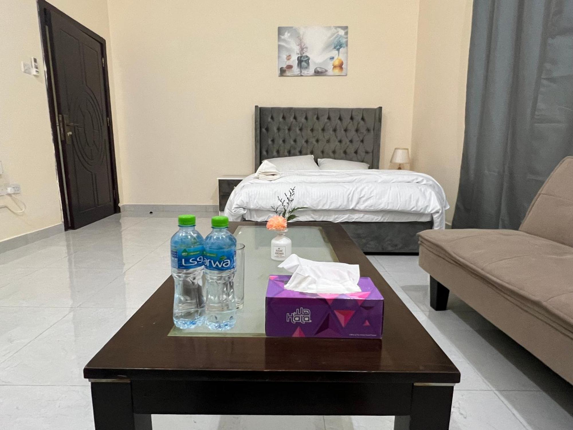 Cozy Private Near Airport *