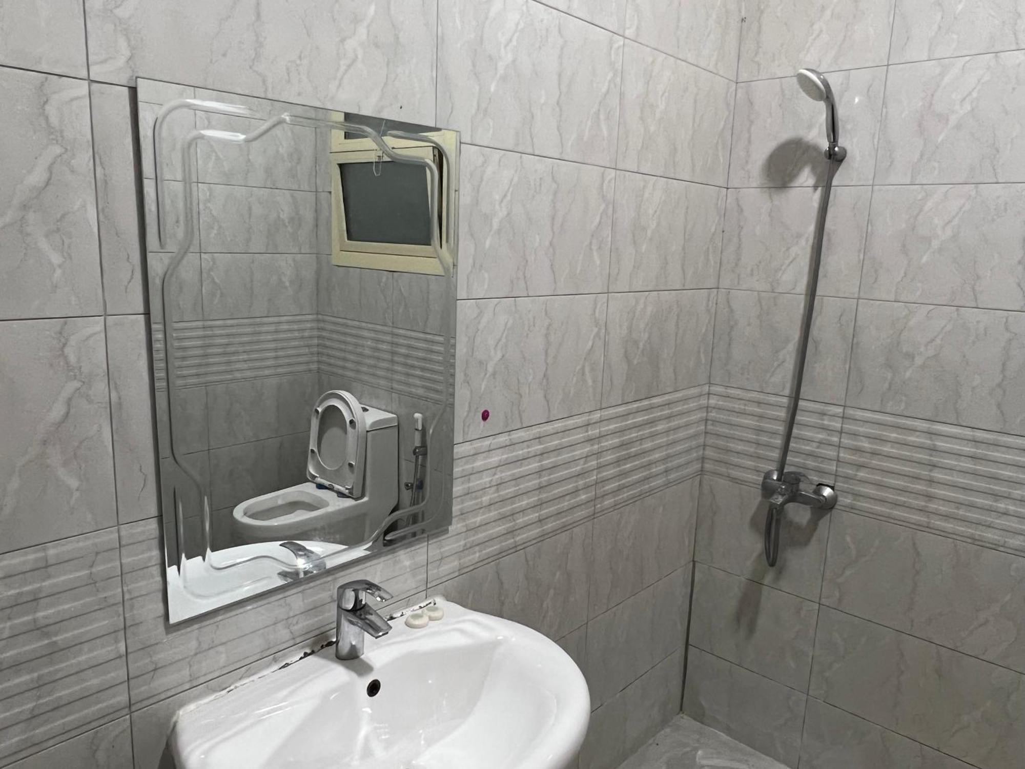 Apartment Cozy Private Near Airport
